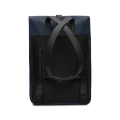 Ryggsäck Mini 2.0 Rains Mörkblå