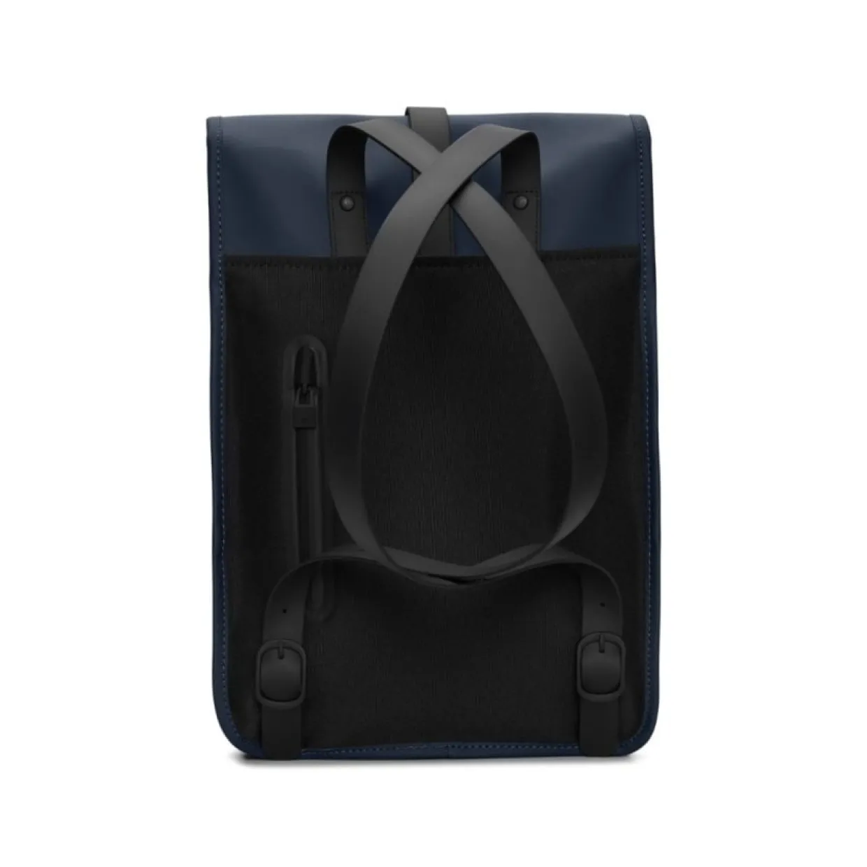 Ryggsäck Mini 2.0 Rains Mörkblå