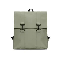 Ryggsäck MSN 2.0 Rains Drift