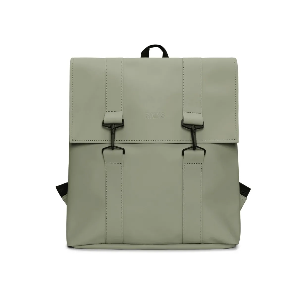 Ryggsäck MSN 2.0 Rains Drift