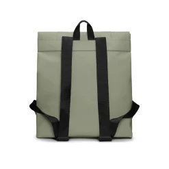 Ryggsäck MSN 2.0 Rains Drift