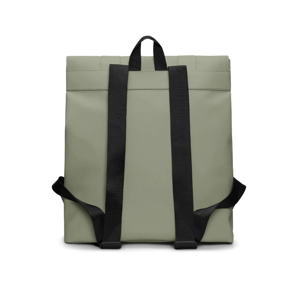 Ryggsäck MSN 2.0 Rains Drift