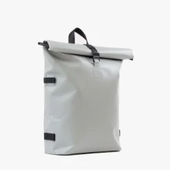 Ryggsäck Recycled Everyday roll Grå