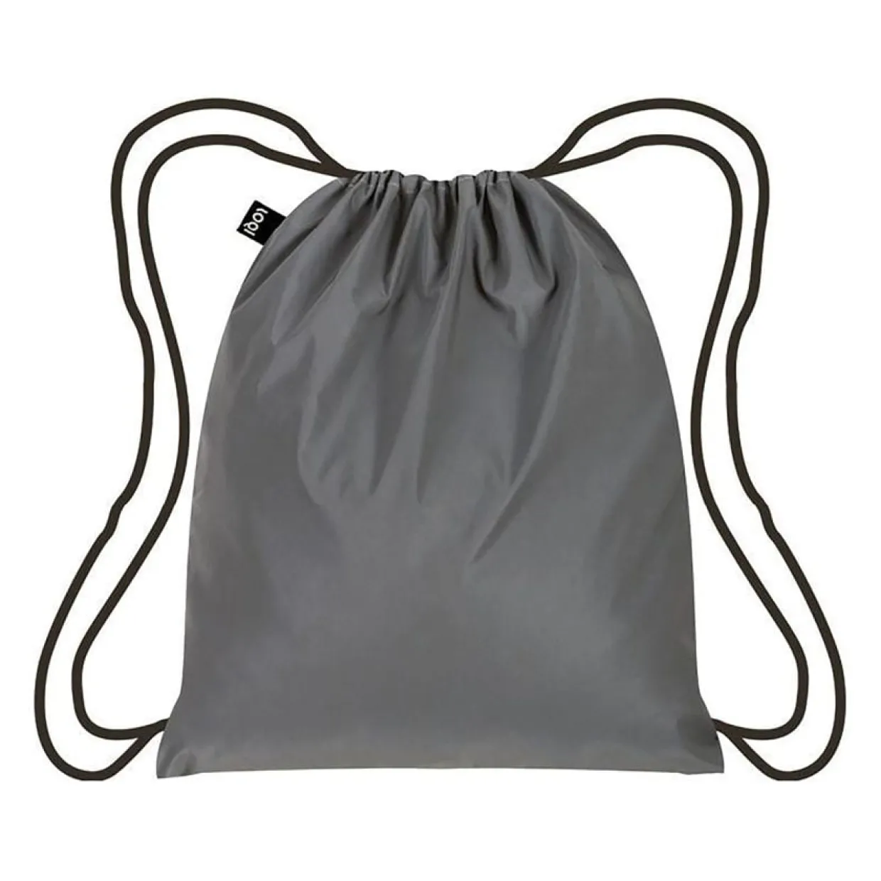 Ryggsäck Reflekterande