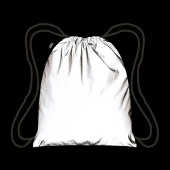 Ryggsäck Reflekterande