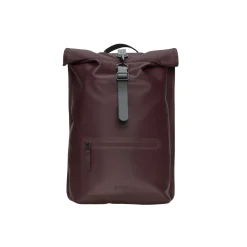 Ryggsäck Rolltop Rains Depth