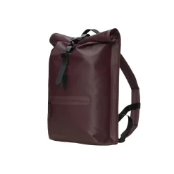 Ryggsäck Rolltop Rains Depth