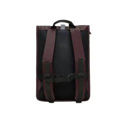 Ryggsäck Rolltop Rains Depth