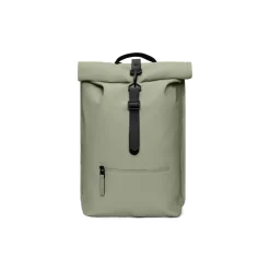 Ryggsäck Rolltop Rains Drift