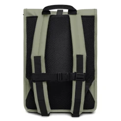 Ryggsäck Rolltop Rains Drift