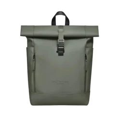 Ryggsäck Rullen 13 Oliv