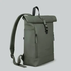 Ryggsäck Rullen 13 Oliv