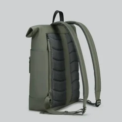 Ryggsäck Rullen 13 Oliv