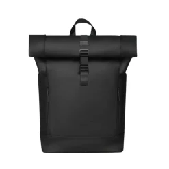 Ryggsäck Rullen 13 Svart