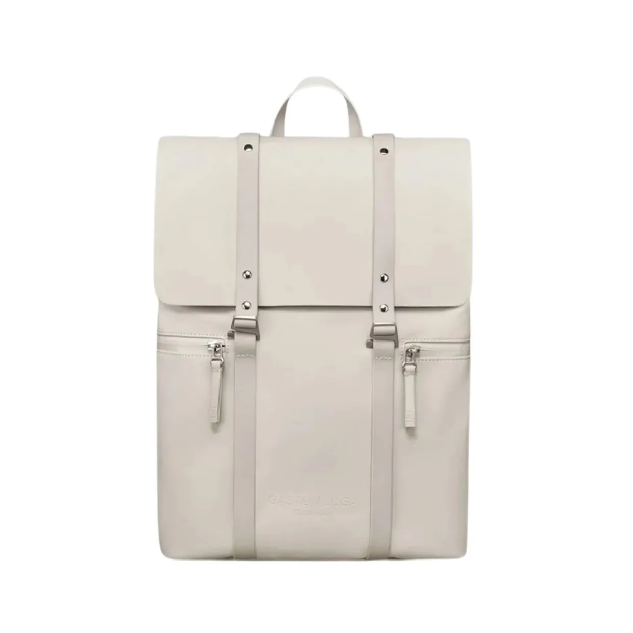 Ryggsäck Spläsh 2.0 13 Cloud Cream