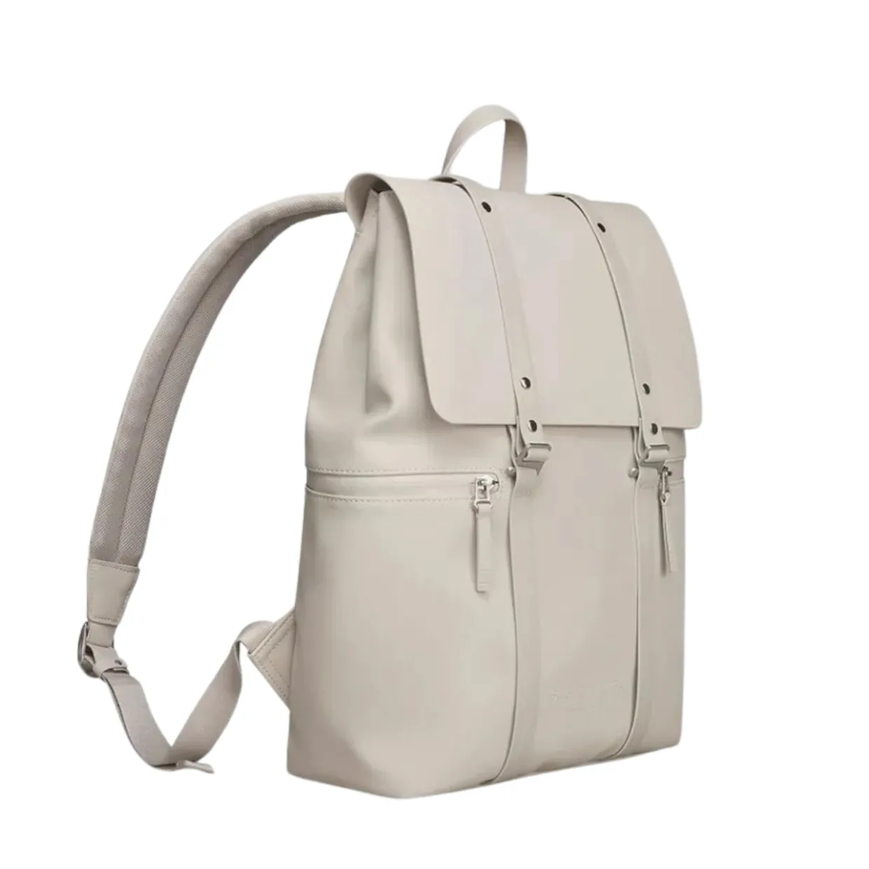 Ryggsäck Spläsh 2.0 13 Cloud Cream