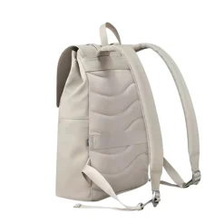 Ryggsäck Spläsh 2.0 13 Cloud Cream