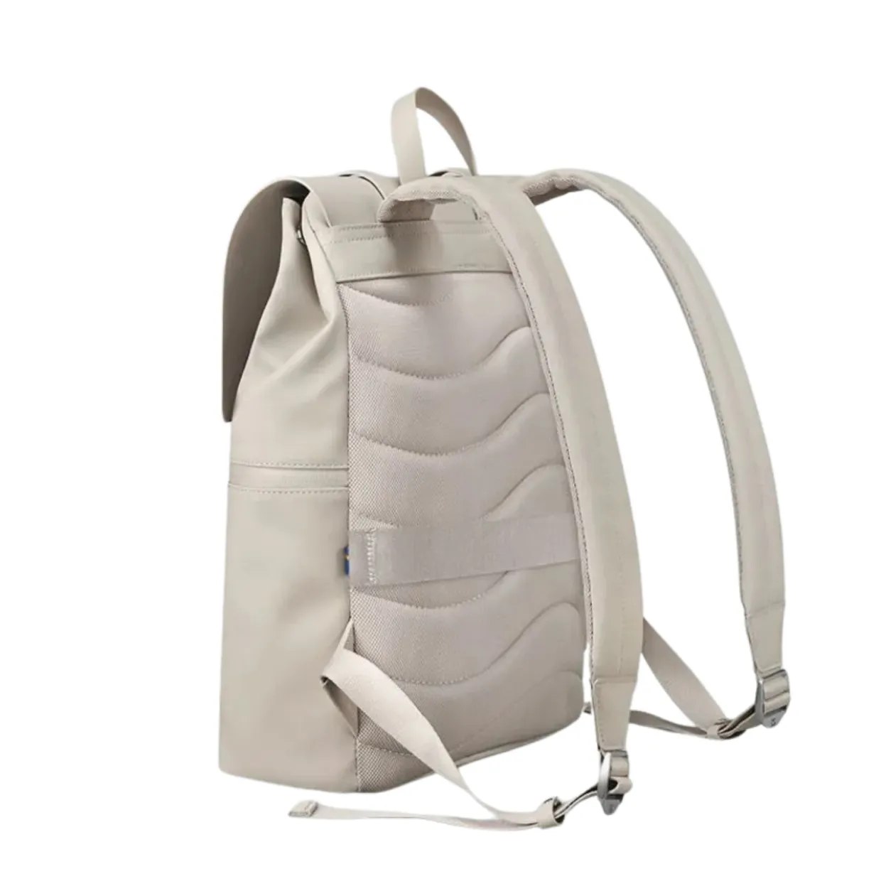 Ryggsäck Spläsh 2.0 13 Cloud Cream