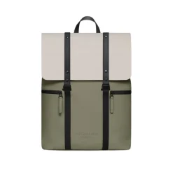 Ryggsäck Spläsh 2.0 13 Cloud Cream/Sage