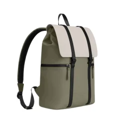 Ryggsäck Spläsh 2.0 13 Cloud Cream/Sage