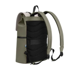 Ryggsäck Spläsh 2.0 13 Cloud Cream/Sage