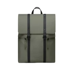 Ryggsäck Spläsh 2.0 13 Oliv