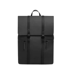 Ryggsäck Spläsh 2.0 13 Svart