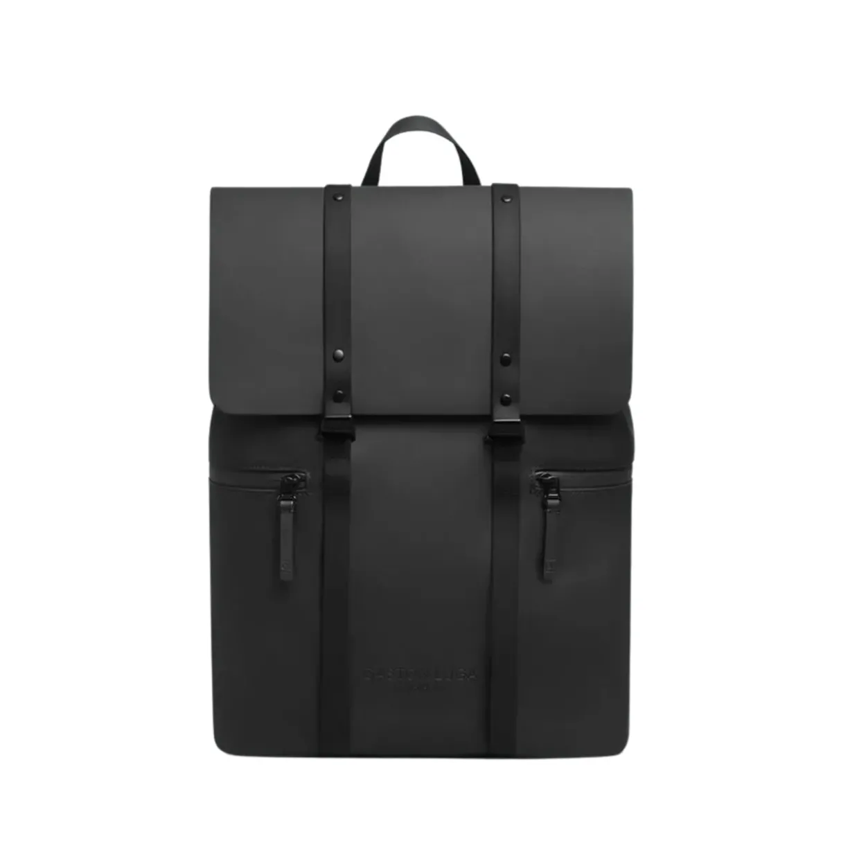 Ryggsäck Spläsh 2.0 13 Svart