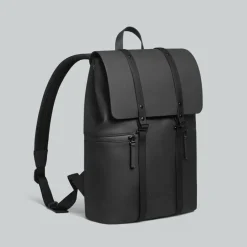 Ryggsäck Spläsh 2.0 13 Svart