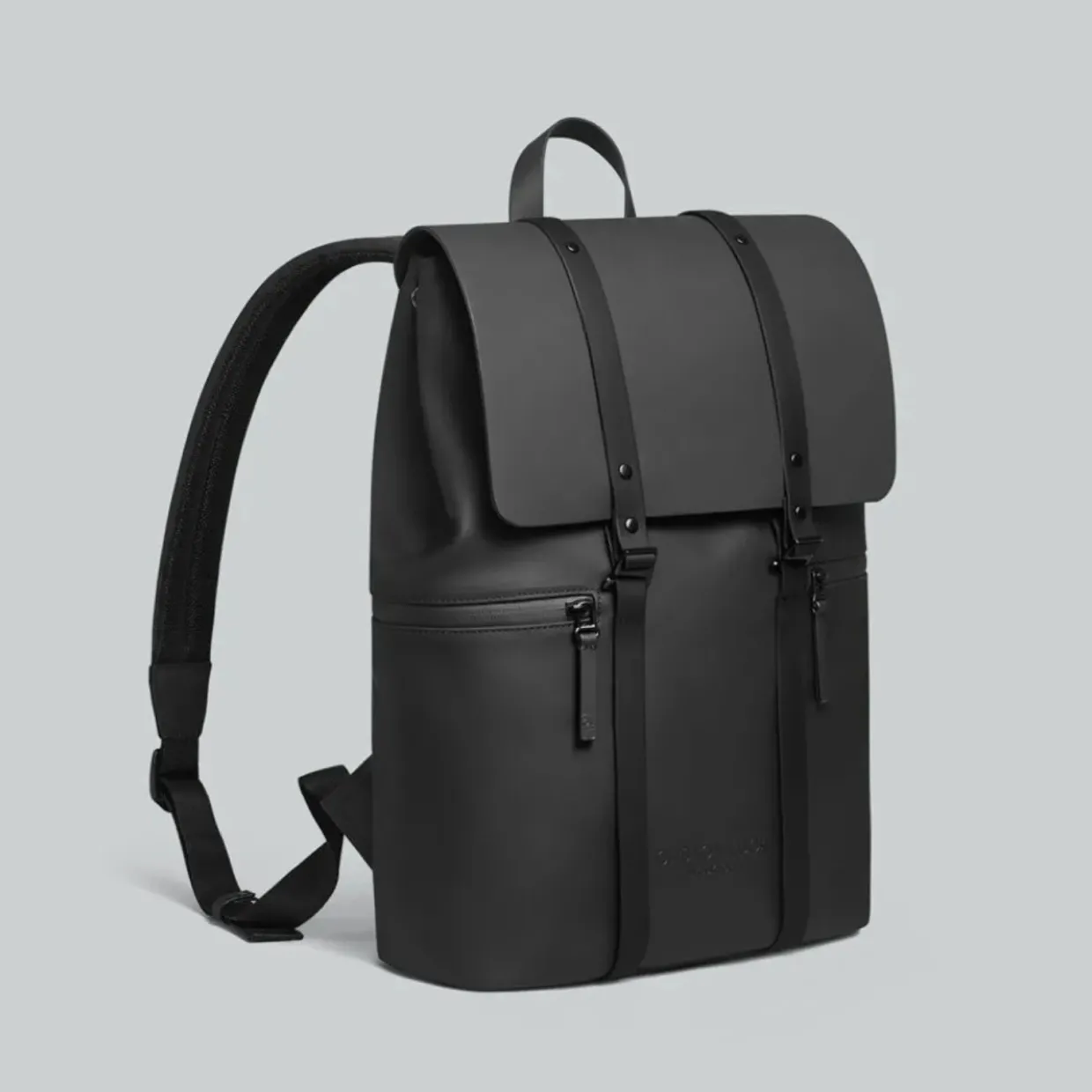 Ryggsäck Spläsh 2.0 13 Svart