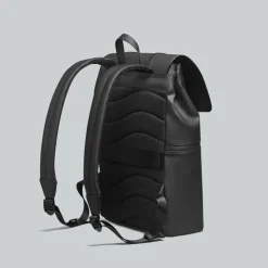 Ryggsäck Spläsh 2.0 13 Svart