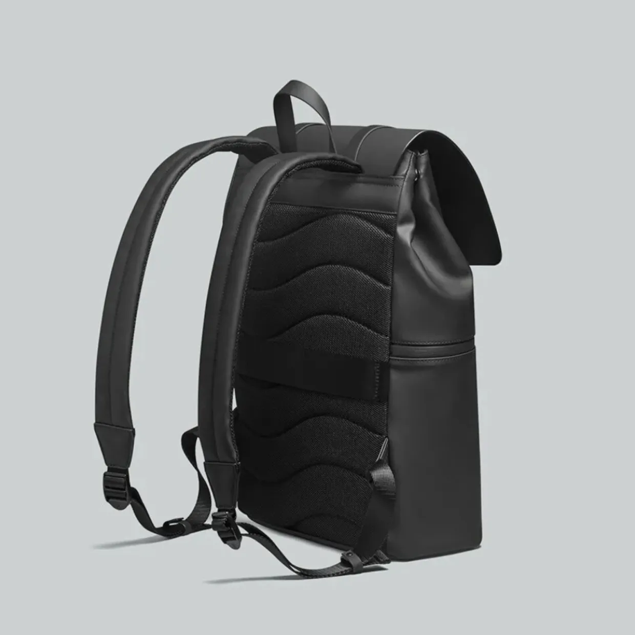 Ryggsäck Spläsh 2.0 13 Svart