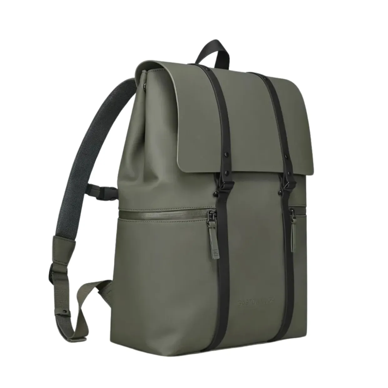 Ryggsäck Spläsh 16 Oliv