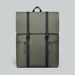 Ryggsäck Spläsh 16 Oliv