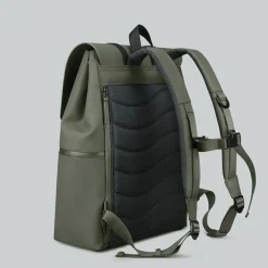 Ryggsäck Spläsh 16 Oliv