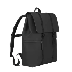 Ryggsäck Spläsh 16 Svart