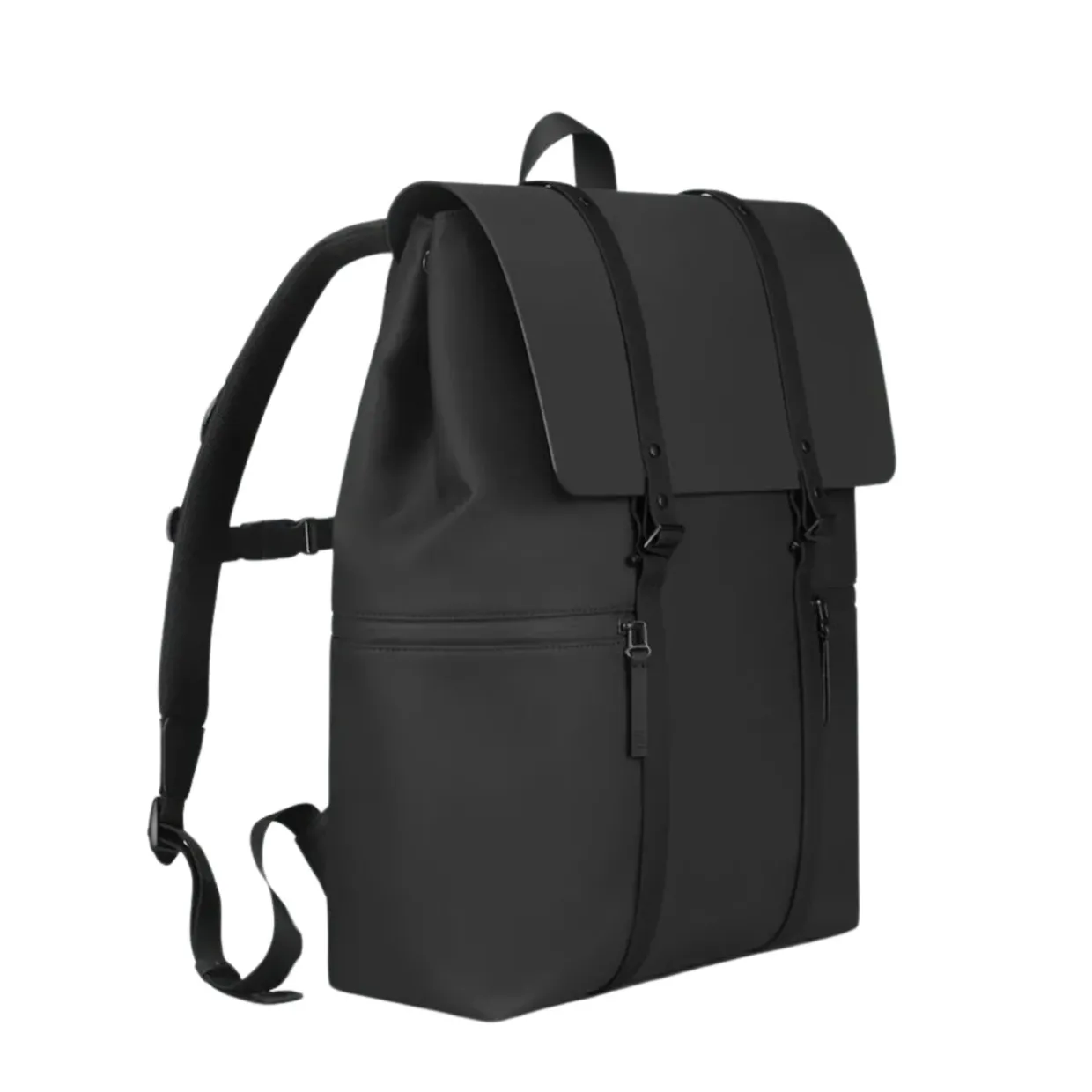 Ryggsäck Spläsh 16 Svart