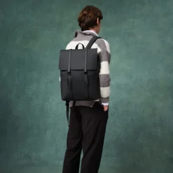 Ryggsäck Spläsh 16 Svart