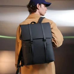 Ryggsäck Spläsh 16 Svart