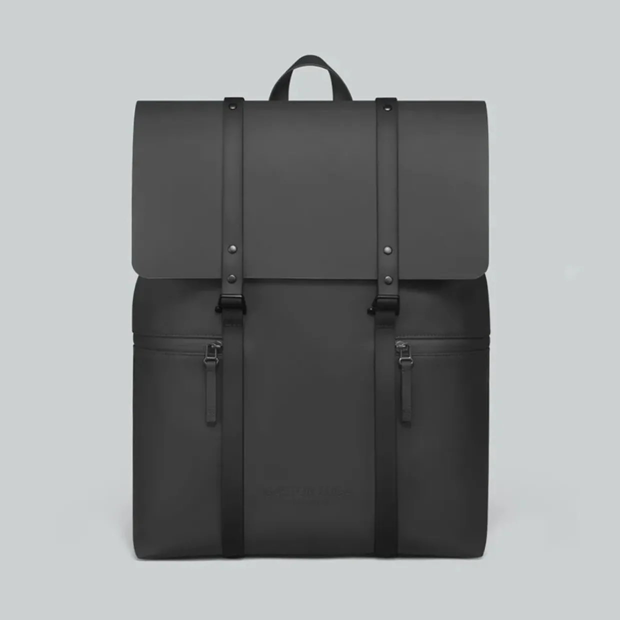 Ryggsäck Spläsh 16 Svart