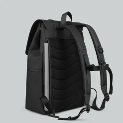 Ryggsäck Spläsh 16 Svart