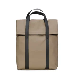 Ryggsäck/Tote 2 Way Beige