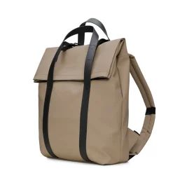 Ryggsäck/Tote 2 Way Beige