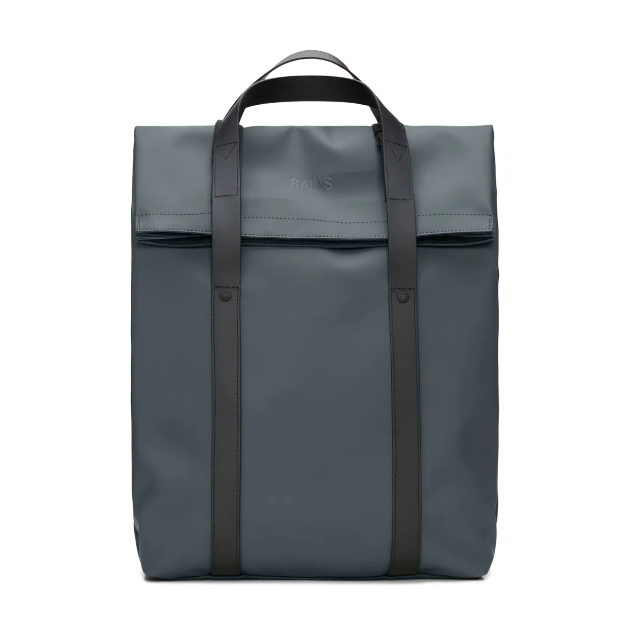 Ryggsäck/Tote 2 Way Lagoon