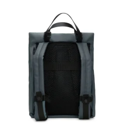 Ryggsäck/Tote 2 Way Lagoon