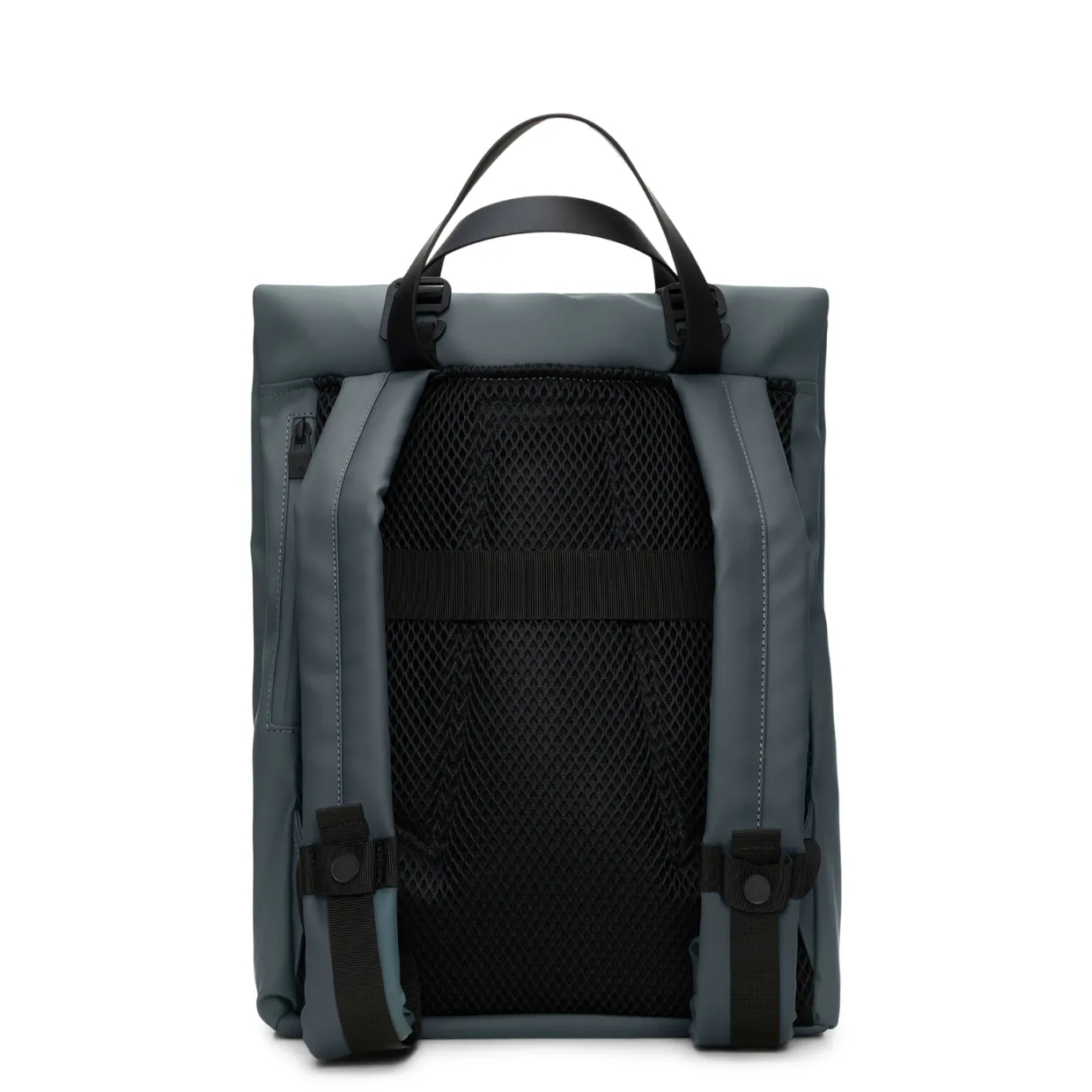 Ryggsäck/Tote 2 Way Lagoon