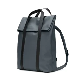 Ryggsäck/Tote 2 Way Lagoon