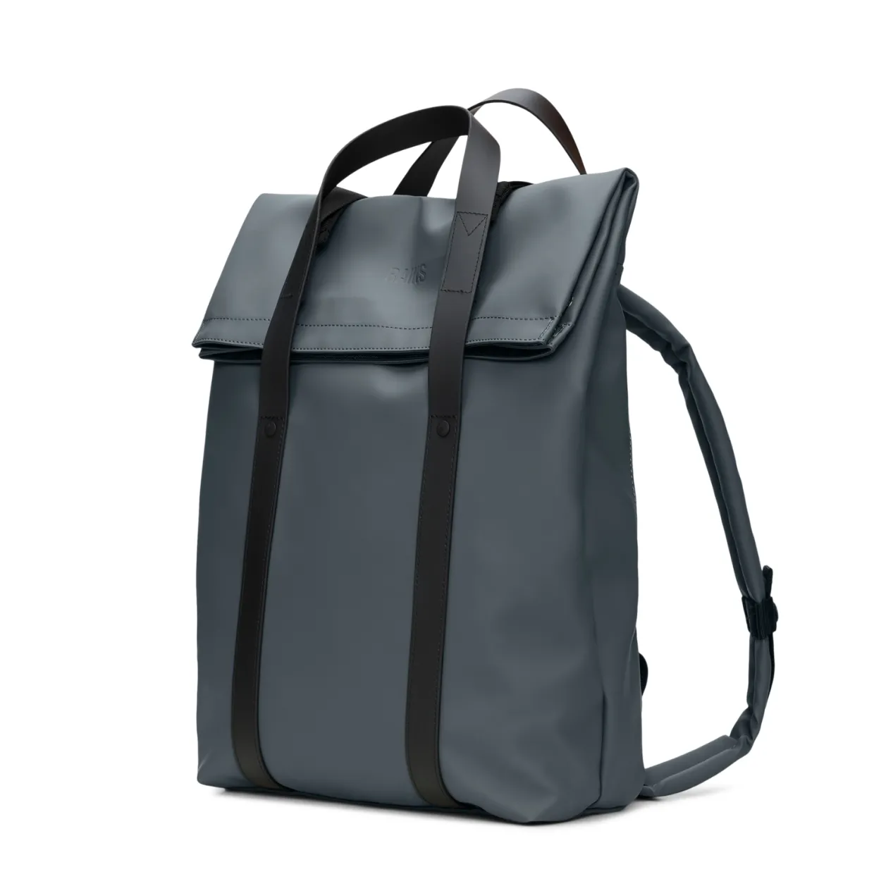 Ryggsäck/Tote 2 Way Lagoon