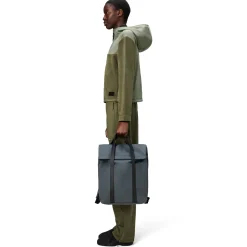 Ryggsäck/Tote 2 Way Lagoon