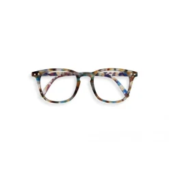 Screenglasögon #E Junior Blå/Grön